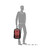Рюкзак для ноутбука Enrico Benetti Barbados Eb62014 618 картинка, изображение, фото
