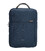 Рюкзак для ноутбука Enrico Benetti SYDNEY/Navy Eb47158 002 картинка, зображення, фото