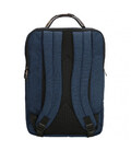 Рюкзак для ноутбука Enrico Benetti SYDNEY/Navy Eb47158 002 картинка, изображение, фото