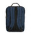 Рюкзак для ноутбука Enrico Benetti SYDNEY/Navy Eb47158 002 картинка, изображение, фото