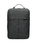 Рюкзак для ноутбука Enrico Benetti SYDNEY/Grey Eb47158 012 картинка, изображение, фото