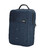 Рюкзак для ноутбука Enrico Benetti SYDNEY/Navy Eb47159 002 картинка, зображення, фото