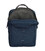 Рюкзак для ноутбука Enrico Benetti SYDNEY/Navy Eb47159 002 картинка, изображение, фото