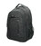 Рюкзак для ноутбука Enrico Benetti Sydney Eb47159 012 картинка, зображення, фото