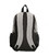 Рюкзак для ноутбука Enrico Benetti ALMERIA/Light Grey Eb47167 026 картинка, зображення, фото