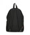 Рюкзак для ноутбука Enrico Benetti Amsterdam City Black Eb54580 001 картинка, зображення, фото