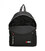 Рюкзак для ноутбука Enrico Benetti Amsterdam City Black Eb54580 001 картинка, зображення, фото