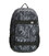 Рюкзак для ноутбука Enrico Benetti COLORADO/Black Eb47207 001 картинка, зображення, фото