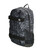 Рюкзак для ноутбука Enrico Benetti COLORADO/Black Eb47207 001 картинка, изображение, фото