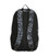 Рюкзак для ноутбука Enrico Benetti COLORADO/Black Eb47207 001 картинка, изображение, фото
