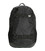 Рюкзак для ноутбука Enrico Benetti COLORADO/Black Eb47208 001 картинка, изображение, фото