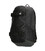 Рюкзак для ноутбука Enrico Benetti COLORADO/Black Eb47208 001 картинка, изображение, фото