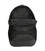 Рюкзак для ноутбука Enrico Benetti COLORADO/Black Eb47208 001 картинка, зображення, фото