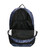 Рюкзак для ноутбука Enrico Benetti COLORADO/Navy Eb47207 002 картинка, зображення, фото