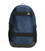 Рюкзак для ноутбука Enrico Benetti COLORADO/Navy Eb47208 002 картинка, изображение, фото