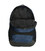 Рюкзак для ноутбука Enrico Benetti COLORADO/Navy Eb47208 002 картинка, зображення, фото