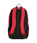 Рюкзак для ноутбука Enrico Benetti COLORADO/Red Eb47208 017 картинка, зображення, фото