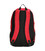 Рюкзак для ноутбука Enrico Benetti COLORADO/Red Eb47208 017 картинка, изображение, фото