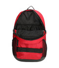 Рюкзак для ноутбука Enrico Benetti COLORADO/Red Eb47208 017 картинка, изображение, фото