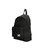 Рюкзак для ноутбука Enrico Benetti GERONA/Black Eb54637 001 картинка, изображение, фото