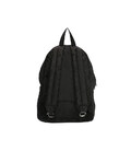 Рюкзак для ноутбука Enrico Benetti GERONA/Black Eb54637 001 картинка, изображение, фото