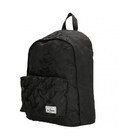 Рюкзак для ноутбука Enrico Benetti GERONA/Black Eb54640 001 картинка, изображение, фото