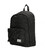Рюкзак для ноутбука Enrico Benetti GERONA/Black Eb54640 001 картинка, изображение, фото