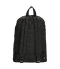 Рюкзак для ноутбука Enrico Benetti GERONA/Black Eb54640 001 картинка, зображення, фото
