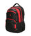 Рюкзак для ноутбука Enrico Benetti Natal Eb47105 618 картинка, зображення, фото