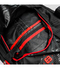 Рюкзак для ноутбука Enrico Benetti Natal Eb47105 618 картинка, изображение, фото
