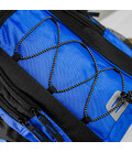 Рюкзак для ноутбука Enrico Benetti PUERTO RICO/Sky Blue Eb47080 078 картинка, зображення, фото