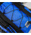 Рюкзак для ноутбука Enrico Benetti PUERTO RICO/Sky Blue Eb47080 078 картинка, изображение, фото