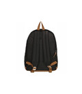 Рюкзак для ноутбука Enrico Benetti Santiago Black Eb46160 001 картинка, изображение, фото