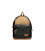 Рюкзак для ноутбука Enrico Benetti Santiago Black Eb46160 001 картинка, зображення, фото