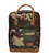 Рюкзак для ноутбука Enrico Benetti Santiago Camouflage Eb46161 997 картинка, изображение, фото