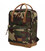 Рюкзак для ноутбука Enrico Benetti Santiago Camouflage Eb46161 997 картинка, зображення, фото