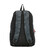 Рюкзак для ноутбука Enrico Benetti STOCKHOLM/Black Eb62081 001 картинка, зображення, фото