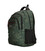 Рюкзак для ноутбука Enrico Benetti STOCKHOLM/Green Eb62082 023 картинка, изображение, фото