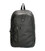 Рюкзак для ноутбука Enrico Benetti TAIPEI/Black Eb62066 001 картинка, изображение, фото