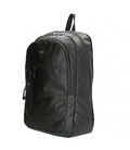 Рюкзак для ноутбука Enrico Benetti TAIPEI/Black Eb62066 001 картинка, зображення, фото