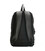 Рюкзак для ноутбука Enrico Benetti TAIPEI/Black Eb62066 001 картинка, изображение, фото