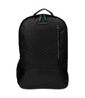 Рюкзак для ноутбука Enrico Benetti Townsville Eb47143 001 картинка, зображення, фото