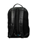 Рюкзак для ноутбука Enrico Benetti Townsville Eb47143 001 картинка, изображение, фото