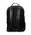 Рюкзак для ноутбука Enrico Benetti Townsville Eb47143 001 картинка, зображення, фото