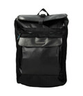 Рюкзак для ноутбука Enrico Benetti Townsville Eb47144 001 картинка, изображение, фото