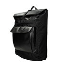 Рюкзак для ноутбука Enrico Benetti Townsville Eb47144 001 картинка, зображення, фото