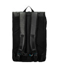 Рюкзак для ноутбука Enrico Benetti Townsville Eb47144 001 картинка, зображення, фото