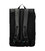 Рюкзак для ноутбука Enrico Benetti Townsville Eb47144 001 картинка, изображение, фото