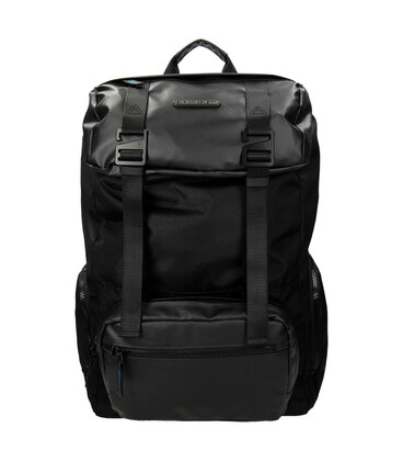 Рюкзак для ноутбука Enrico Benetti Townsville Eb47146 001 картинка, зображення, фото