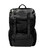 Рюкзак для ноутбука Enrico Benetti Townsville Eb47146 001 картинка, изображение, фото